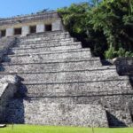 Palenque: Archaeological Zone Guided Tour - Who Should Consider This Tour?