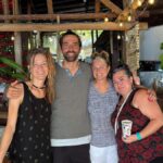 Palenque: Cacao Ceremony with Music and Dance - Who Should Consider This Experience?