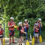 Palenque: Rafting and Hiking in the Lacandona Jungle - Why This Tour Offers Great Value