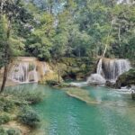 Palenque: Roberto Barrios Waterfalls & Cacao Ceremony - The Cacao Ceremony and Sound Therapy