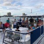 Palm Beach Island Sunset Cruise - The Sum Up