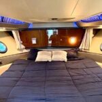 Palm Beach Luxury Yacht Cruises - A Closer Look at the West Palm Beach Sunset Yacht Cruise