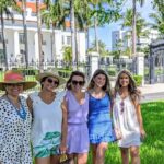 Palm Beach Sightseeing Tour - Exploring the Palm Beach Itinerary