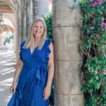 Palm Beach: Tour and Photoshoot along Historic Worth Avenue - Why Travelers Love This Experience
