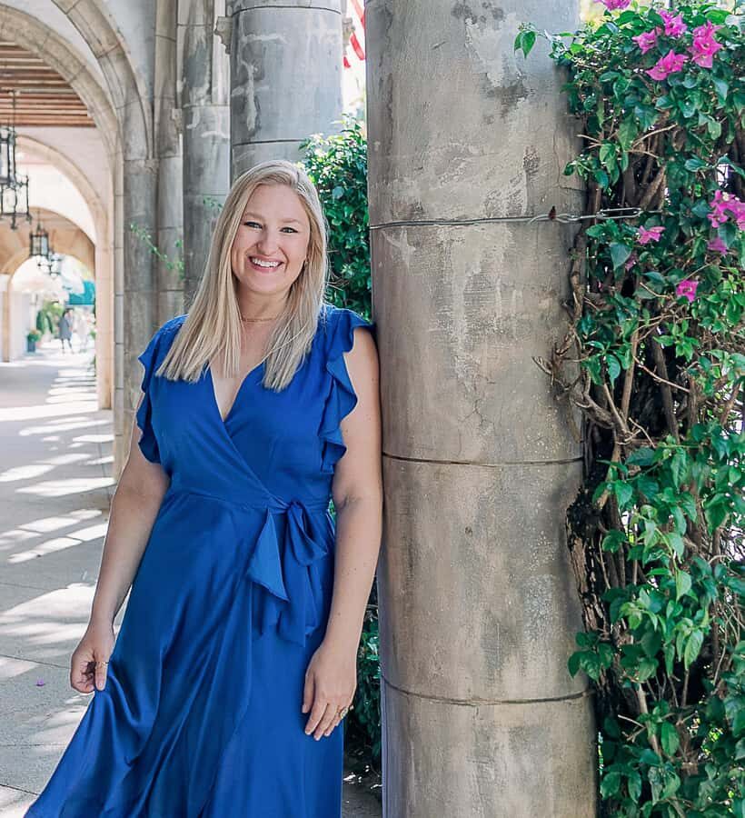 Palm Beach: Tour and Photoshoot along Historic Worth Avenue - Why Travelers Love This Experience