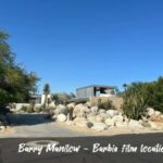 Palm Springs: Celebrity Homes Guided Electric Cart Tour - Who Will Love This Tour?