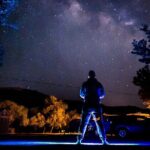 Palm Springs Stargazing Tour with Night Vision Goggles - Why This Tour Adds Value to Your Trip