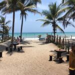 Palomino Tour from Santa Marta with Tubing, Breakfast, and Lunch - A Balanced Look at the Experience
