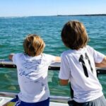 Panama City Beach Dolphin Cruise - What’s Included and What’s Not