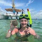 Panama City Beach: Shell Island Catamaran Snorkeling Tour - Final Thoughts