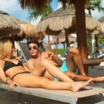 Paradisiacal catamaran to Isla Mujeres tour, includes open bar - What’s Included and What to Budget For