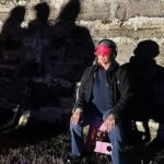 Paranormal Investigation of the Old Fort Grounds - Who Will Enjoy This Tour?