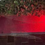 Paranormal Investigation - Old Sainte Antoine Cemetery - A Detailed Look at the Paranormal Investigation Tour