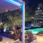 Paranormal Pub Crawl in Austin - Practical Considerations and Tips