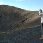 Paricutin Volcano Crater Private Tour - Why This Tour Is a Great Choice