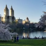 Parisian New York walking tour - A Closer Look at the Itinerary and Highlights