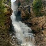 Park City: 3 Hour ATV/UTV Adventure (2 Seat RZR) - In-Depth Review: Exploring Utah’s Wilderness in Style and Comfort