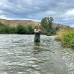 Park City: Guided Fly Fishing on Provo & Weber Rivers - The Sum Up