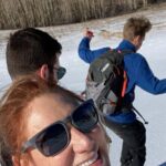 Park City Snowshoe - Final Thoughts: Is It Worth It?