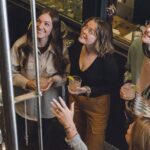 Park Distillery Tour with Whisky Tasting - Final Thoughts: Is This Tour Right for You?