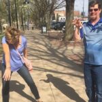 Participate in a Fun Scavenger Hunt in Branson by 3Quest Challenge - Why This Experience is Worth Considering