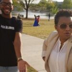 Participate in a Fun Scavenger Hunt in Omaha by Wacky Walks - Frequently Asked Questions