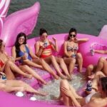 Party Boat Charters in Fort Lauderdale - Why This Tour Offers Good Value