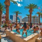 Party Bus Dayclub Crawl - How does the Tour Unfold?