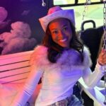 Party Bus Rental in Lexington - Who Is This Experience Best For?