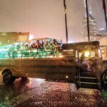 Party Bus Tour in Nashville - Final Thoughts: Is a Nashville Party Bus for You?