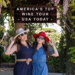Paso Robles: 3 Wineries Tour with Picnic Lunch and Tasting - Who Will Love This Tour?