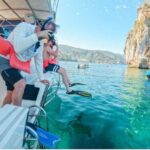 Pato Bobo Snorkeling Tour in Puerto Vallarta - Deep Dive: Why This Tour Offers Real Value