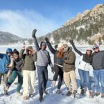 Peak to Peak Scenic Byway and Estes Park - The Sum Up: Is This Tour Worth It?