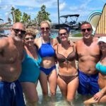 Peanut Island Swim and Sightseeing Cruise Adventure - Final Thoughts: Is It Worth It?