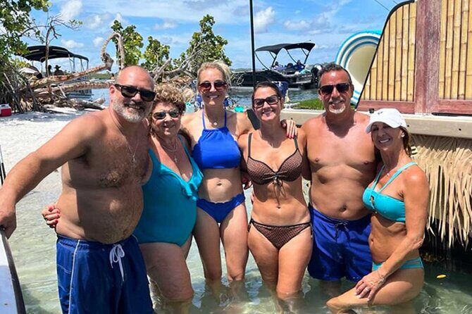Peanut Island Swim and Sightseeing Cruise Adventure - Final Thoughts: Is It Worth It?