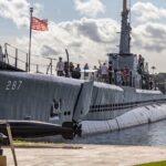 Pearl Harbor All Access & Downtown Honolulu Private Tour - Who Should Consider This Tour?