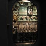 Pearl Harbor: Pacific Fleet Submarine Museum Admission - The Experience in Detail