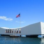 Pearl Harbor USS Arizona Memorial - Who Is This Tour Best For?