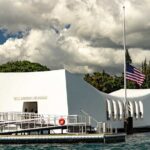 Pearl Harbor USS Arizona Memorial and Battleship Missouri - Who Will Love This Tour?