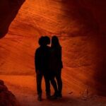 Peek-a-Boo Slot Canyon Small Group UTV Adventure - Who Should Consider This Tour?