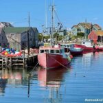 Peggys Cove: Small Group Tour - Who Will Love This Tour?