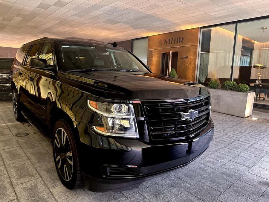 Peggys Cove Small Group Tour from Halifax - The Experience: A Closer Look at the Tour Itinerary