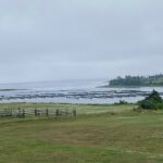 PEI Private Tour - Who This Tour Is Best For