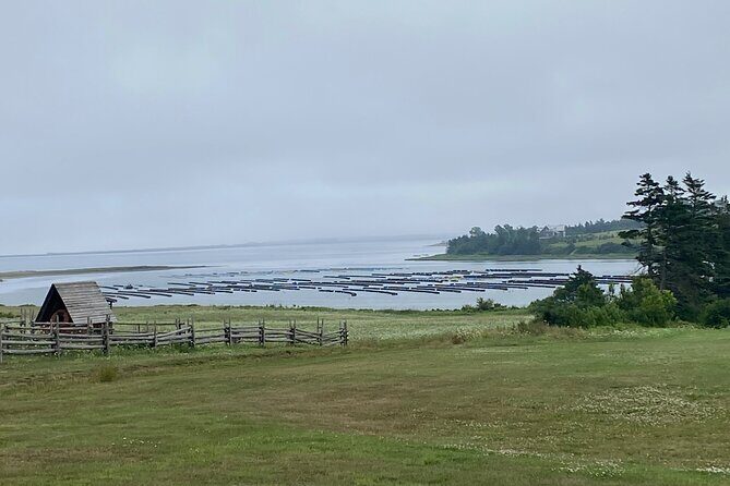 PEI Private Tour - Who This Tour Is Best For