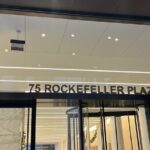 Pelé's New York A Guided Tour of Soccer Legends Life - Frequently Asked Questions