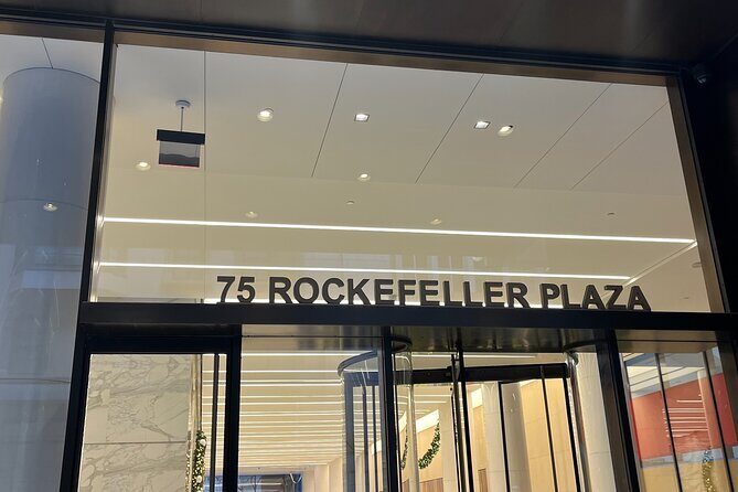 Pelé's New York A Guided Tour of Soccer Legends Life - Frequently Asked Questions