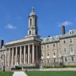 Penn State Campus Adventure - Who Should Consider This Tour