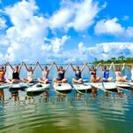 Pensacola Paddle Boarding Lessons and Tours - Who Will Love This Experience?