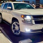 Perfect Arrival at your Hotel Tranquility and Security without Waiting - The Practical Details of a Stress-Free Arrival