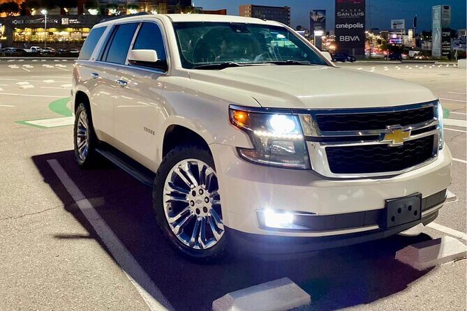 Perfect Arrival at your Hotel Tranquility and Security without Waiting - The Practical Details of a Stress-Free Arrival